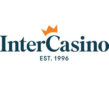 Casino Cruise Test & Bewertung 2024 » der seriöse Testbericht.